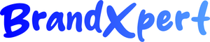BrandXpert