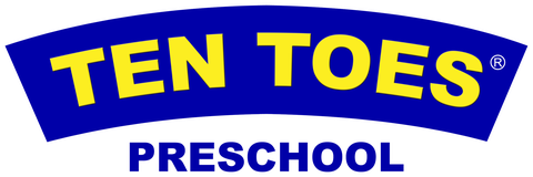 Ten Toes Preschool